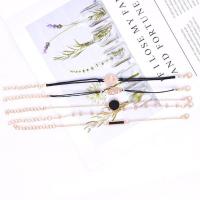 uploads/erp/collection/images/Fashion Jewelry/yebei/XU0500164/img_b/XU0500164_img_b_3